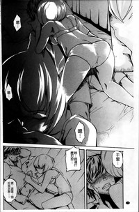 第186頁圖