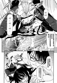 第34頁圖