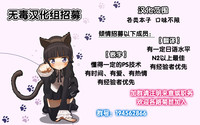 第46頁圖