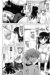 第102页图