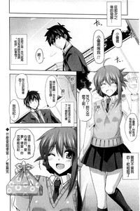 第170页图