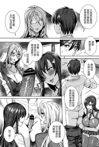 第142页图
