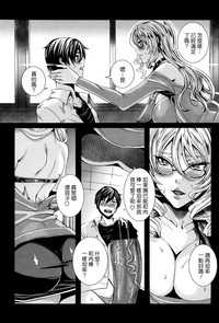 第22页图
