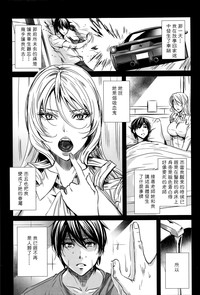 第34页图