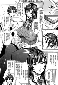 第74页图