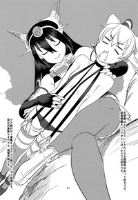 第22页图