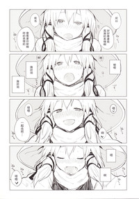 第22頁圖