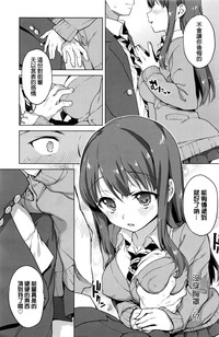 第26頁圖
