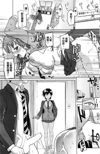 第30頁圖