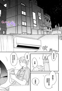 第22頁圖