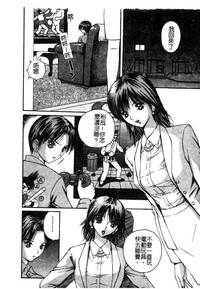 第114頁圖