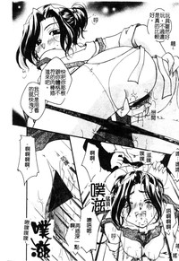 第14頁圖