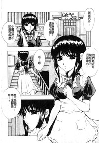 第98頁圖