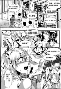 第14页图