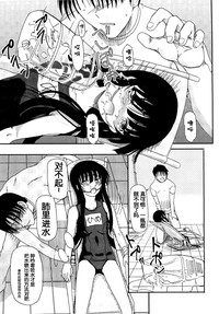 第122页图
