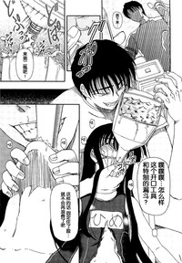 第134页图