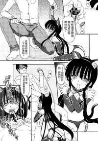第14页图