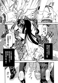第174页图
