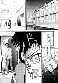 第178页图
