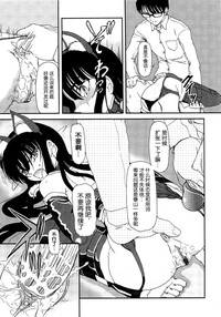 第34页图