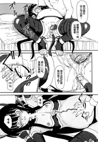 第82页图