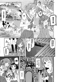 第14页图