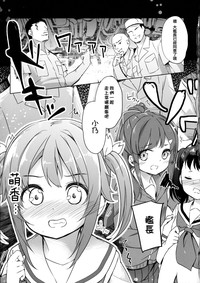第18页图