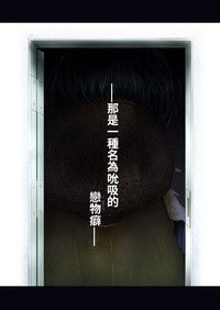 第46頁圖