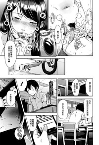第26页图