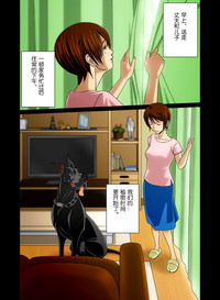 第14頁圖