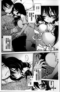 第102頁圖