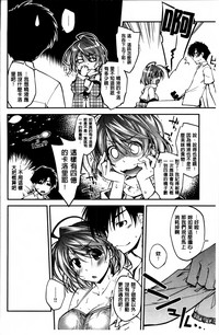 第122頁圖