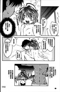 第130頁圖