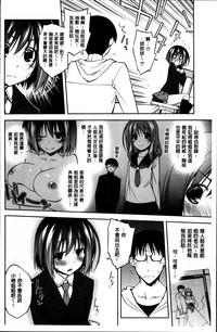 第134頁圖