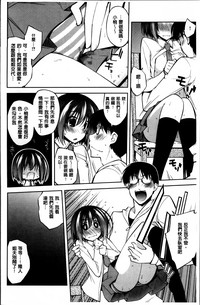 第138頁圖