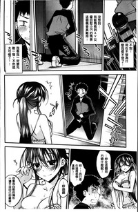 第186頁圖