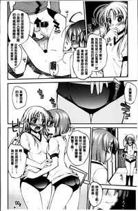 第30頁圖