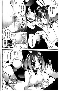 第42頁圖