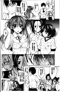 第58頁圖