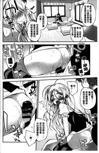 第90頁圖