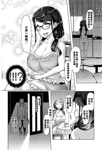 第34頁圖