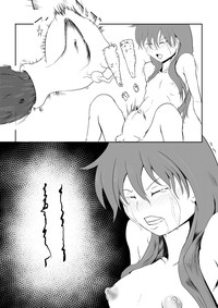 第118页图