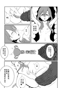 第126页图