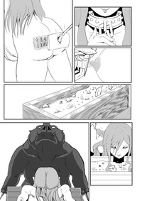 第90页图
