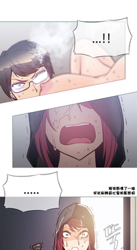 第706頁圖