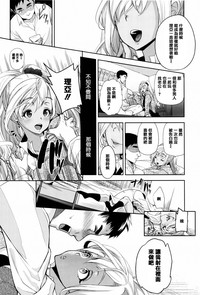 第150頁圖