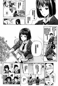 第162頁圖