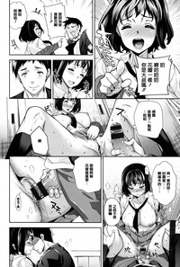 第170頁圖