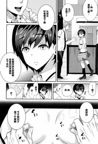 第178頁圖