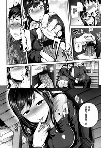 第22頁圖